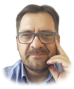 Small rabijewski micha%c5%82 opt