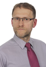 Small tomasiewicz krzysztof opt