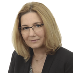 Small olesi%c5%84ska marzena opt