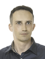Small kenig jakub opt