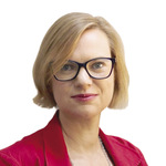 Small psych 18 szczyrba maro opt