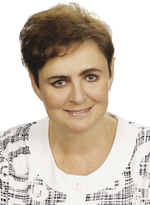 Small szadkowska agnieszka 1 opt