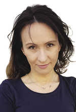 Small dudzik iwona opt