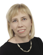 Small onko 19 rucinska maria opt
