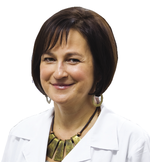 Small derm 36 dorota krasowsk opt