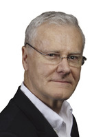 Small fiedorowicz opt