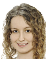 Small anna ziegler 35x45 opt