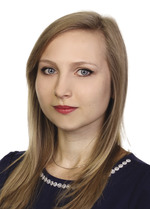 Small witkowska opt