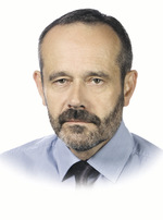Small tubek s%c5%82awomir opt
