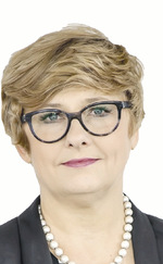 Small sobieszcza%c5%84ska ma%c5%82gorz opt