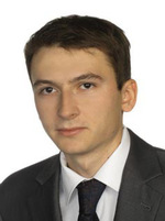 Small jakub chmiel opt