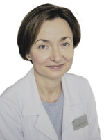 Small muzyka wo%c5%baniak maria opt
