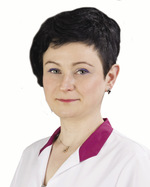 Small maciejewska barbara opt