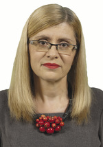Small olszanecka glinianowic opt