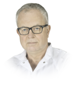 Small fr%c4%85czek mariusz nowy opt