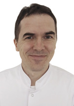 Small kaliszewski krzysztof opt