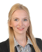 Small onko 27 sugajska a opt