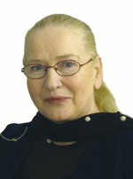 Small bia%c5%82kowska magdalena opt