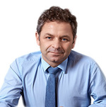 Small ga%c5%82ecki piotr pryw opt opt