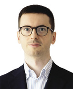 Small tomasz gondek opt