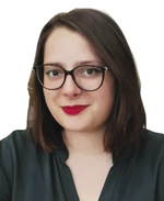 Small anna szczegielniak opt