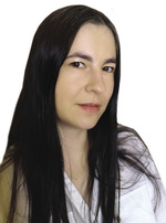 Small jurys ma%c5%82gorzata opt