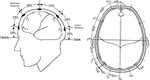 Small obraz62033 opt