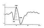Small obraz62043 opt