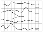 Small ryc 7 opt