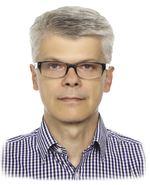Small gruszfeld dariusz opt