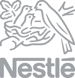Small logo.nestle opt
