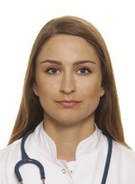 Small agata czarnowska opt
