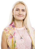 Small gawlik aneta opt