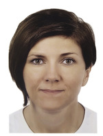 Small szulc ma%c5%82gorzata opt