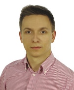 Small koszela kamil opt