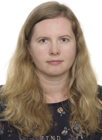 Small pankiewicz katarzyna opt