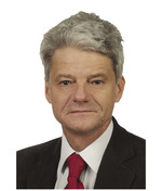 Small hartleb marek maska opt