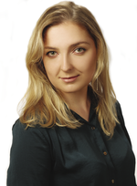 Small klaudia kosinska opt