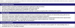 Small 13933