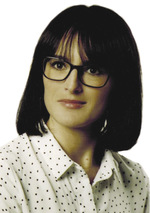 Small patrycja dudek opt