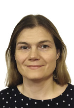 Small grazyna zasadzinska opt