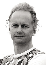 Small marek krzystanek opt