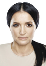 Small ambroziak anna 11 2020 opt