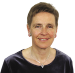 Small klukowska anna opt