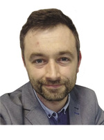 Small hebzda andrzej opt