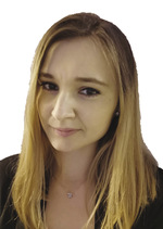 Small g%c3%b3recka magdalena opt