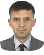 Small kuchar ernest prof opt