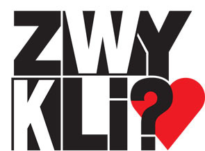 Medium zwykli logotyp nowy 6 opt