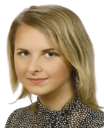Small wawrzyniak agata opt