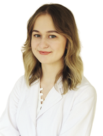 Small kudrycka aleksandra opt